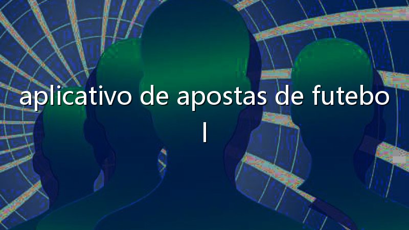 Secretaria das apostas: mais confiança para escolher onde apostar