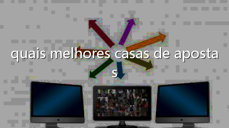 Jogos do tigrinho chinês: cores vibrantes e diversão no seu ritmo